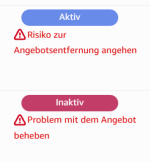 Screenshot 2026-03-24 085453.png