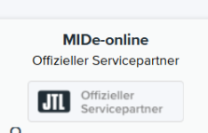 Screenshot 2026-03-24 122320.png