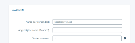 jtl-shop_versandart.png jtl-shop_versandart.png