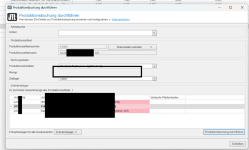 Screenshot 2026-03-24 190755.png