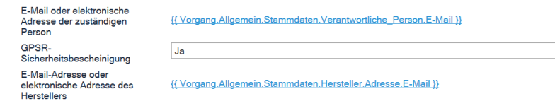 Screenshot 2026-03-25 080723.png