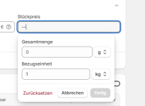 screen-shopify.png