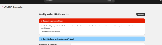 Screenshot 2026-03-25 153436.png Screenshot 2026-03-25 153436.png