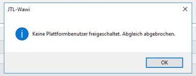 Unbenannt.JPG