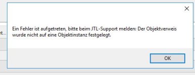Unbenannt2.JPG