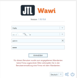 JTL-2026-03-26_08-52.png