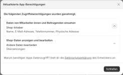 Bildschirmfoto 2026-03-27 um 12.13.03.png