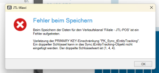 Screenshot 2026-03-28 122626.png