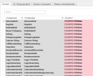 Screenshot 2026-03-29 124209.png Screenshot 2026-03-29 124209.png