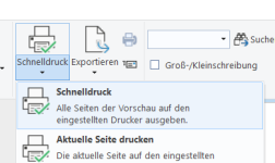 Screenshot 2026-03-29 124506.png Screenshot 2026-03-29 124506.png