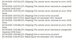 JTL-Shipping.jpg