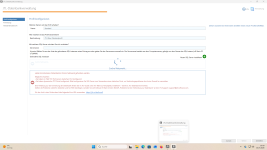 Screenshot (2).png