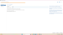 Screenshot (3).png