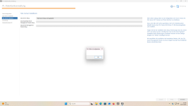 Screenshot (4).png