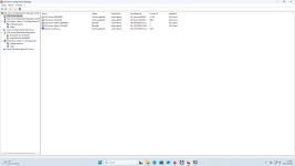 Screenshot (5).png