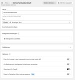 Screenshot 2026-04-06 090856.jpg