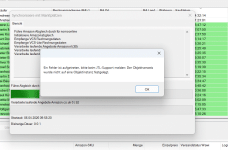 Screenshot 2026-04-06 095903.gif
