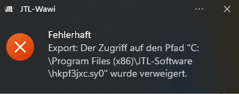 Screenshot 2026-04-06 223735.png