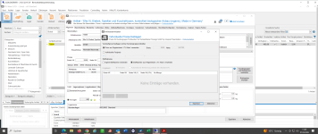Screenshot (107).png