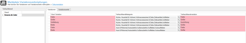 Screenshot 2026-04-08 102209.png Screenshot 2026-04-08 102209.png