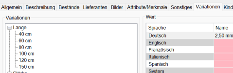 Screenshot 2026-04-09 080428.png