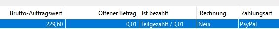 unbezahlt.jpg