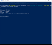powershell.png