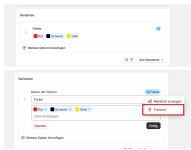 Shopify-Metafeld-Option.png