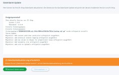 datenbank-udate-fehler.jpg