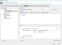 2026-04-13 00_13_58-Workflowverwaltung.png