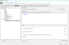 2026-04-13 00_15_49-Workflowverwaltung.png