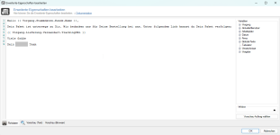 2026-04-13 00_16_13-Erweiterte-Eigenschaften bearbeiten.png