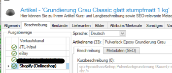 Screenshot 2026-04-14 105040.png Screenshot 2026-04-14 105040.png