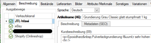 Screenshot 2026-04-14 105112.png Screenshot 2026-04-14 105112.png