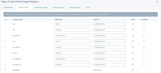 Screenshot - 14_04.png Screenshot - 14_04.png