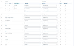 Screenshot - 14_04 002.png Screenshot - 14_04 002.png