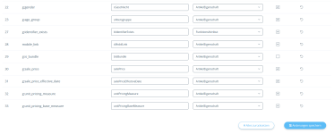 Screenshot - 14_04 003.png