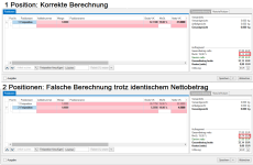 berechnungsfehler.png