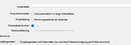 Screenshot 2026-04-15 143228.png