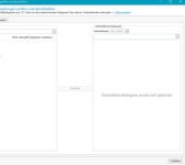 Screenshot_20260416_100756.png