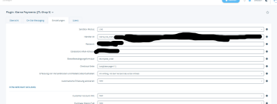 Screenshot 2026-04-16 180327.png