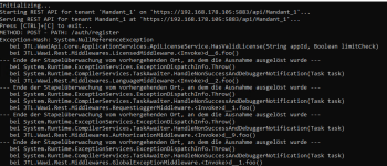 Screenshot 2026-04-16 195114.png