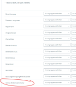 Screenshot 2026-04-17 090629.png