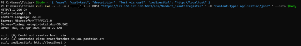 Screenshot 2026-04-17 204850.png