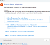 Fehler_Objektverweis.png