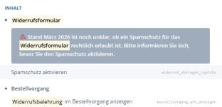 Unbenannt.jpg