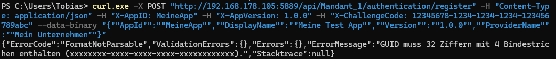 powershell.png