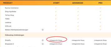 ShopyStart.png