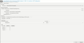DHL 4.0 2026-04-20 121933.png