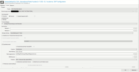 DHL 4.0 2026-04-20 121934.png